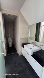 Centrina (D15), Apartment #612938361